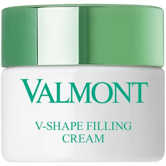 Valmont V-Shape Filling Cream Крем для заполнения морщин 50 мл