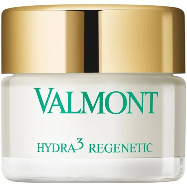 Valmont Hydra 3 Regenetic Cream Увлажняющий крем для лица 30 мл