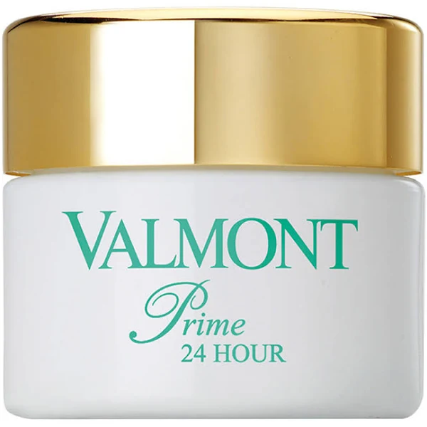Valmont Prime 24 Hour Клеточный увлажняющий базовый крем для кожи лица "Прайм 24 часа" 50 мл