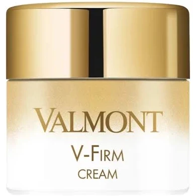 Valmont V-Firm Cream Крем для упругости кожи лица 50 мл