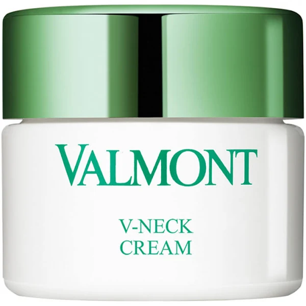 Valmont V-Neck Cream Антивіковий крем для шиї 50 мл
