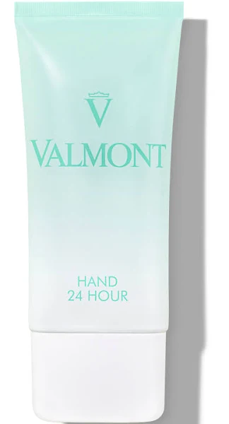 Valmont Hand 24 Hour Живильний і омолоджувальний крем для рук 75 мл