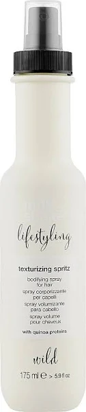 Milk Shake Lifestyling Texturizing Spritz Спрей для придания объему волос 175 мл