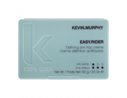 Kevin Murphy Easy Rider Cream / [Изи.Райдер], крем для укладки с мягкой фиксацией, 100 гр. - фото 1