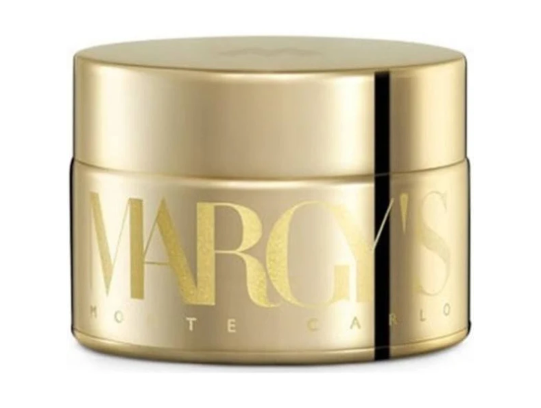 Margy's Triple Action Cream Антивіковий крем потрійної дії 50 мл