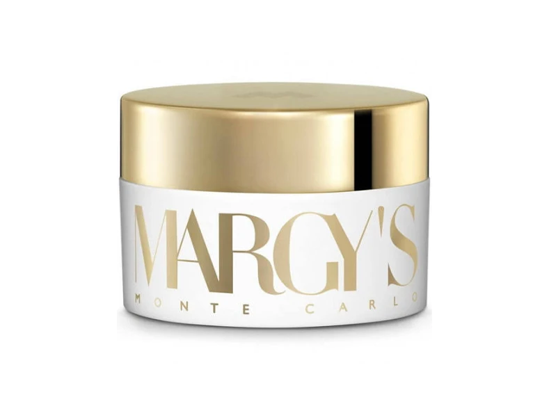 Margy's  Extremely Nutritive Cream Екстраживильний крем 50 мл