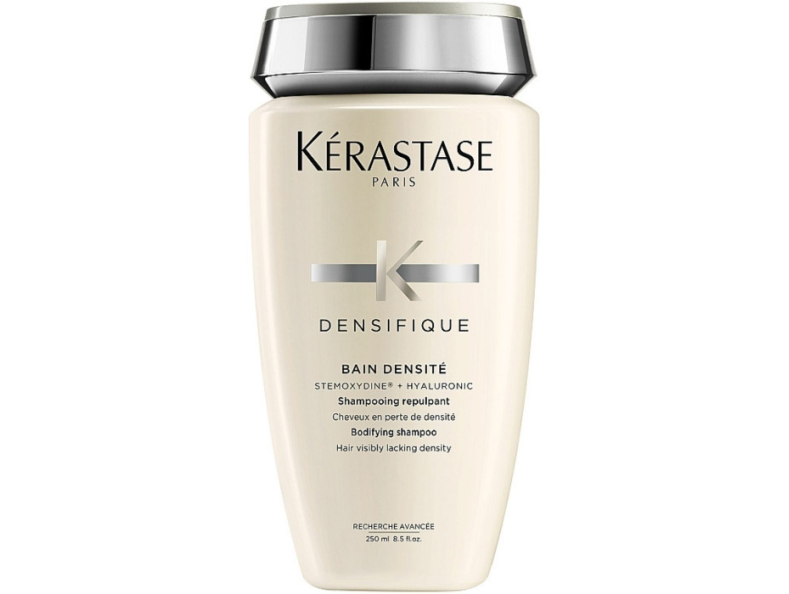 Kerastase Densifique Bain Densite Шампунь-ванна для збільшення густоти волосся 250 мл