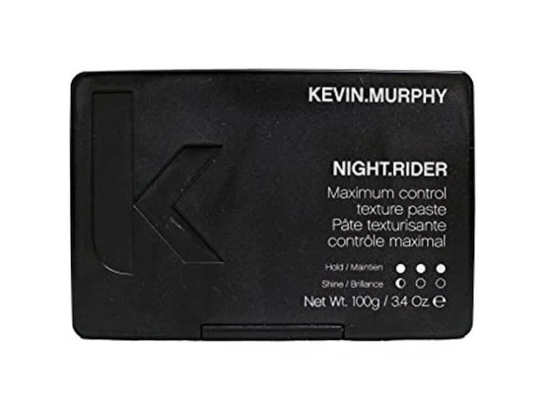 Kevin Murphy Night Rider / [Найт.Райдер], паста-гель для укладання, 100 гр