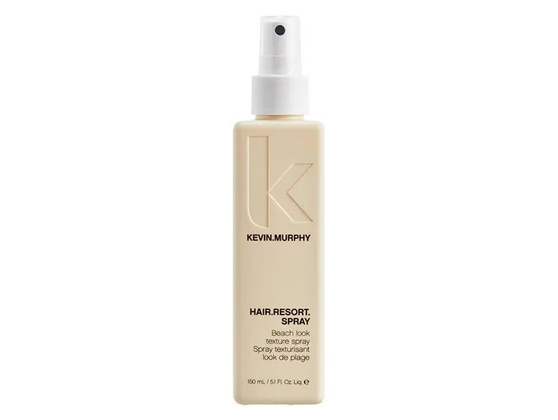Kevin Murphy Hair Resort Spray / [Хэйр.Резорт], спрей для создания текстуры, 150 мл