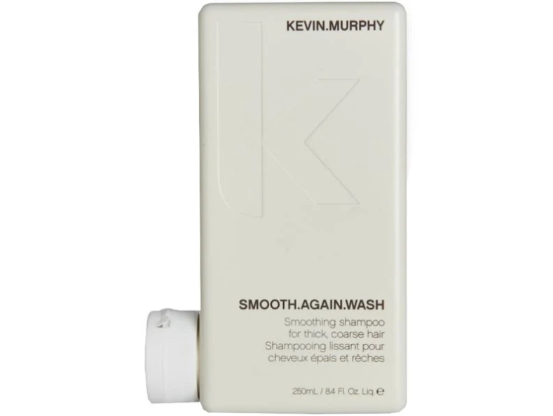 Kevin Murphy Smooth Again Wash / [Смус.Егейн], шампунь для розгладження, 250 мл