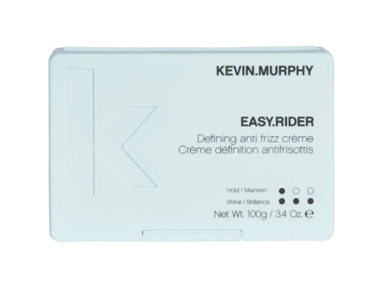 Kevin Murphy Easy Rider Cream / [Ізі.Райдер], крем для укладання з м'якою фіксацією, 100 гр.