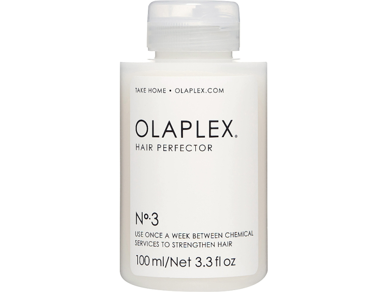 Olaplex №3 Hair Perfector Еліксир для волосся "Досконалість волосся" 100 мл