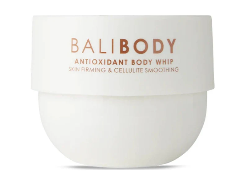 Antioxidant Body Whip, антиоксидантный крем для тела, 225 г