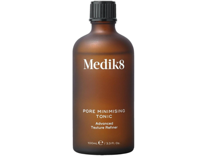 Medik8 Pore Minimising Tonic - тонік для звуження пор 100 мл