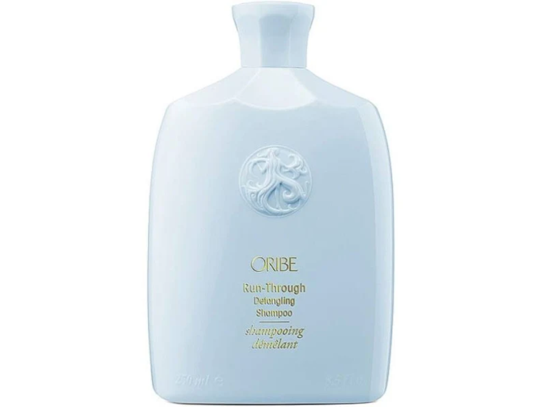 Oribe Run-Through Detangling Shampoo Шампунь що полегшує розплутування волосся 250 мл
