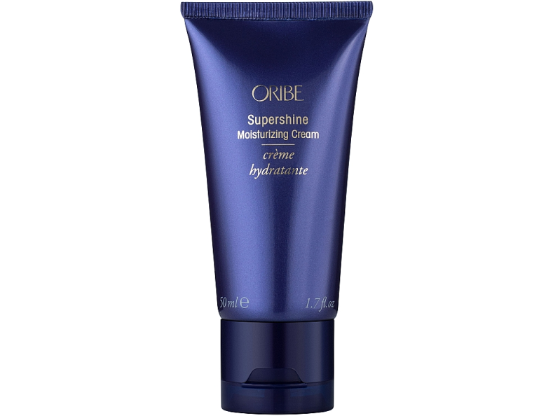 Oribe Supershine Moisturizing Cream Зволожуючий крем для блиску волосся 50 мл