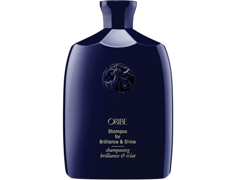 Oribe Shampoo for Brilliance & Shine Шампунь для блиску волосся "Дорогоцінне сяйво" 250 мл