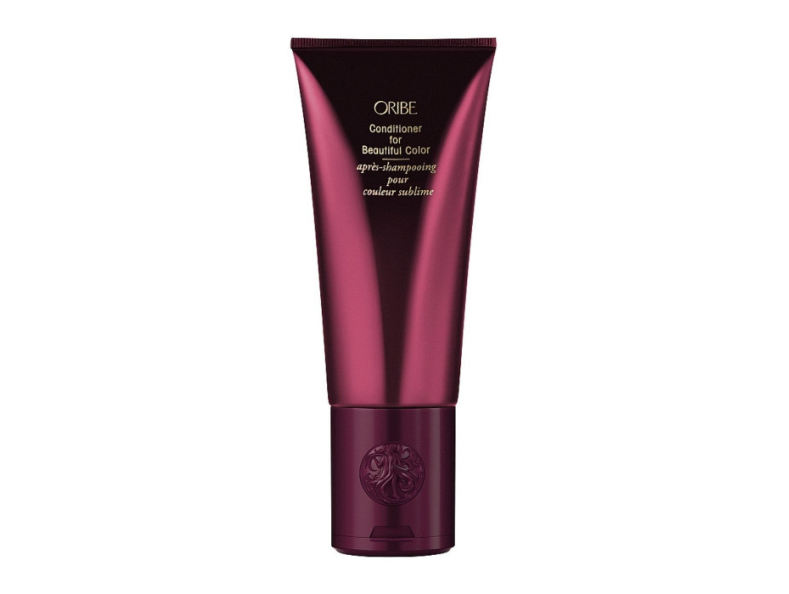 Oribe Conditioner for Beautiful Color Кондиціонер для фарбованного  волосся "Розкіш кольору" 200 мл