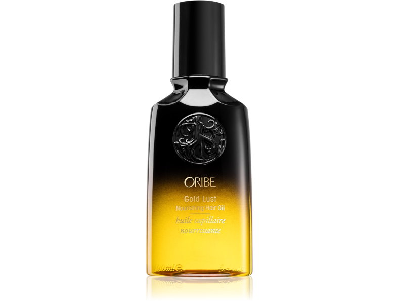 Oribe Gold Lust Hair Oil Олія для живлення «Розкіш золота» 100 мл