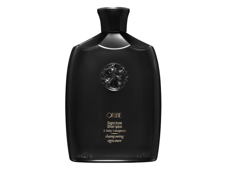 Oribe Signature Shampoo A Daily Indulgence Шампунь для щоденного догляду "Натхнення дня" 250мл