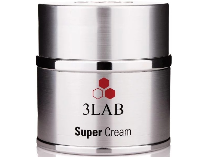 3Lab Moisturizer Super FaceСупер крем для кожи лица 50мл