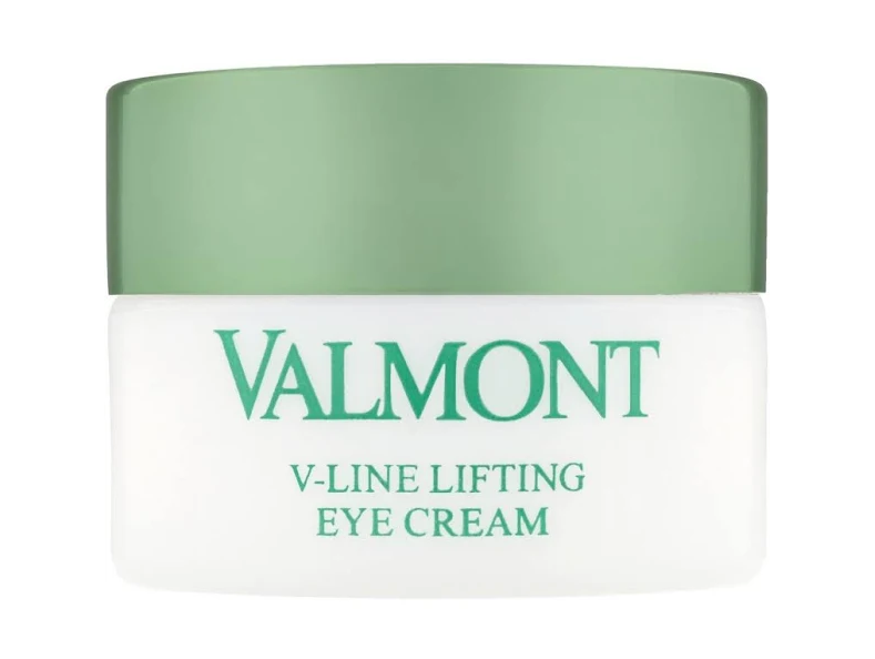 Valmont V-Line Lifting Cream Лифтинг Крем для кожи лица 50 мл