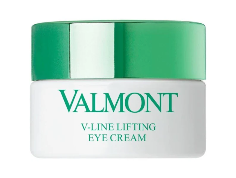 Valmont  V-Line Lifting Cream Ліфтинг-крем для шкіри навколо очей  15 мл