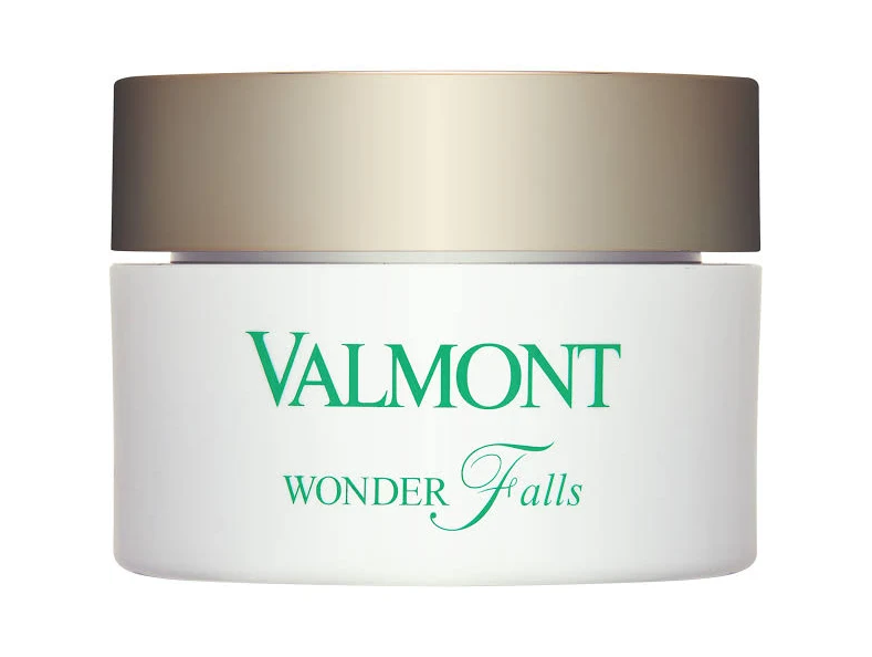 Valmont Wonder Falls Крем для демакияжа 200 мл