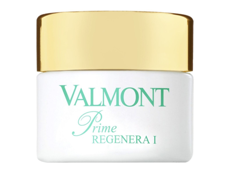 Valmont Prime Regenera I Клітинний відновлюючий поживний крем «Прайм Реженера I» 50 мл
