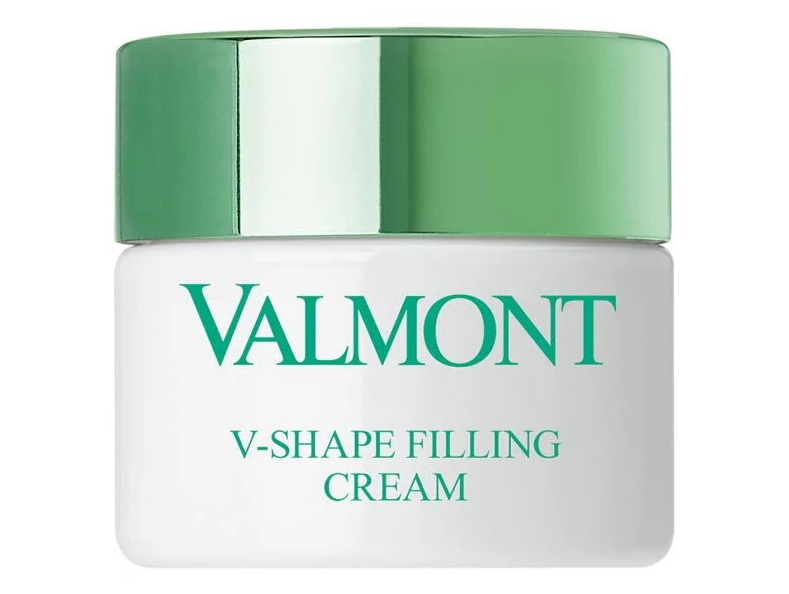 Valmont V-Shape Filling Cream Крем для заповнення зморшок 50 мл