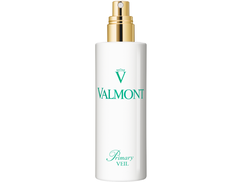 Valmont Primary Veil Успокаивающий балансировочный спрей-вуаль 150 мл
