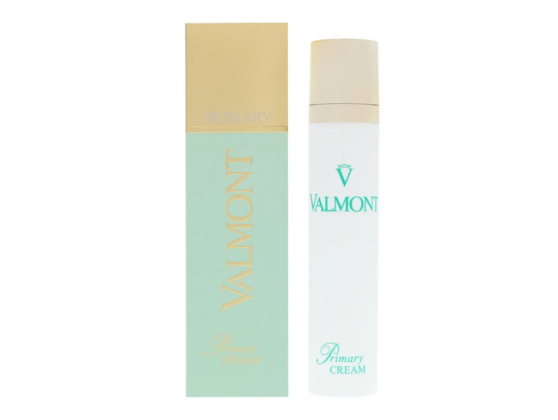 Valmont Primary Cream Успокаивающий крем для чувствительной кожи 50 мл