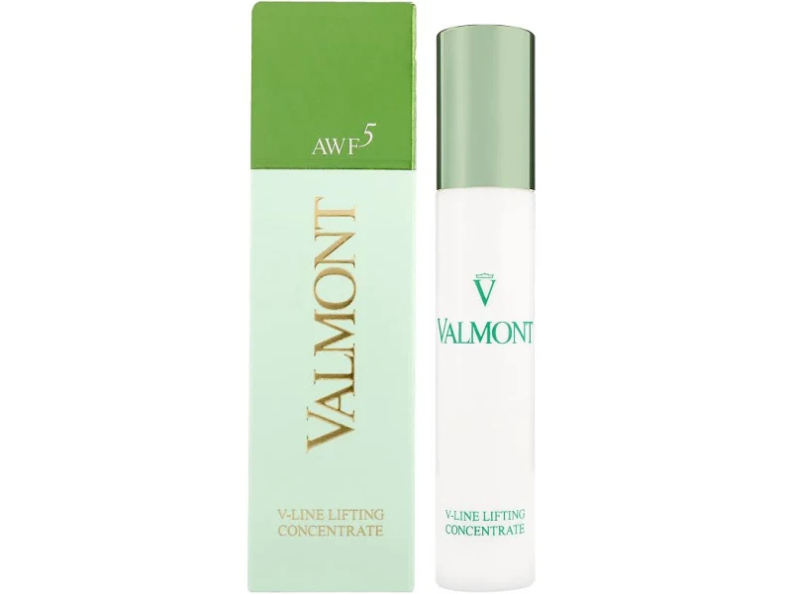 Valmont V-Line Lifting Concentrate Лифтинг-концентрат для кожи лица 30 мл