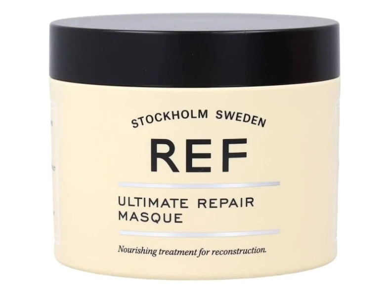 REF Ultimate Repair Masque Відновлююча маска 250 мл