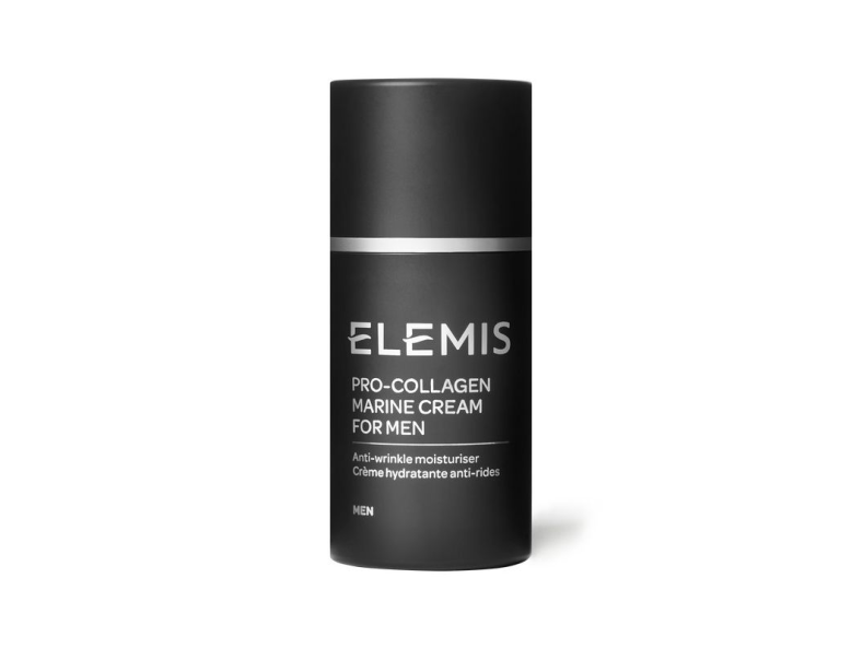 Men Pro-Collagen Marine Cream Увлажняющий крем для лица О-Коллаген для мужчин 30 мл