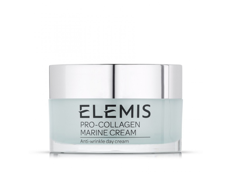 Pro-Collagen Marine Cream Крем для лица Морские водоросли 50 мл