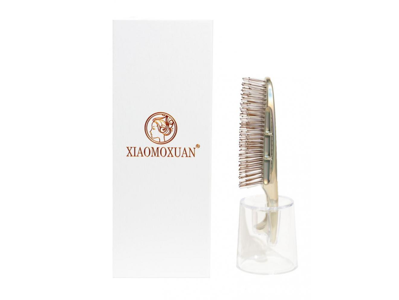 Xiaomoxuan Fairy Brush Расческа для волос