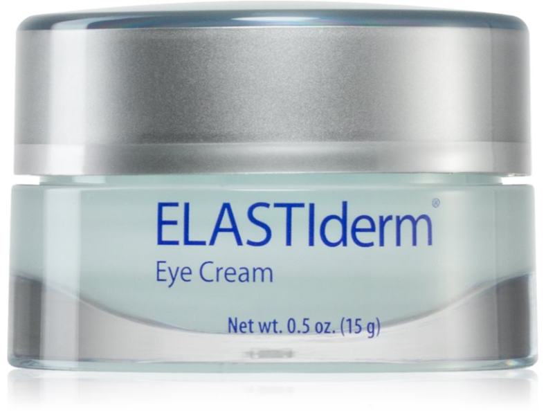 OBAGI ELASTIderm Eye Cream Антивозрастной восстанавливающий крем для периорбитальной зоны 15 гр