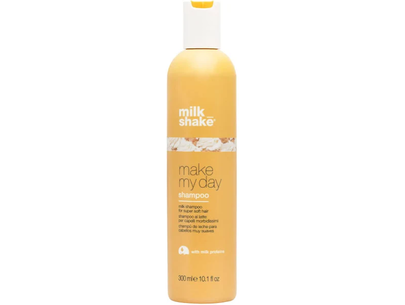 Milk Shake Make My Day Shampoo Шампунь смягчающий 300мл