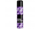 Matrix Builder Wax Spray, фінішний віск-спрей для контролю та моделювання зачіски, 250 мл - фото 1