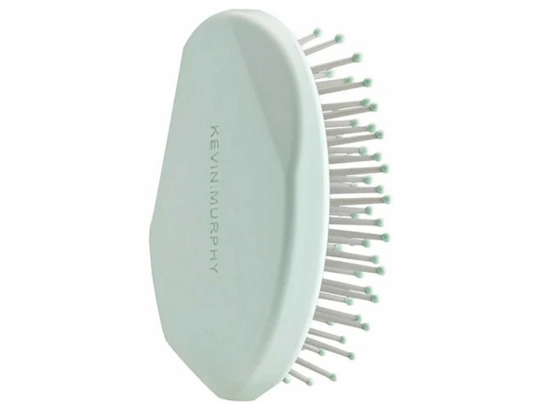 Kevin Murphy Scalp.Spa Brush, щітка для масажу шкіри голови для активації фолікулів